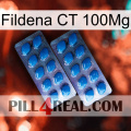 Fildena CT 100Mg viagra2